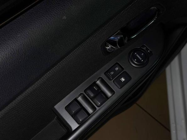 Kia Rio III с пробегом 2013 года, цена 879 000 рублей, 160852 км, седан, Автокод Объявления