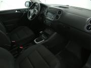 Volkswagen Tiguan I Рестайлинг Иваново  - изображение 27
