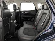 Mazda CX-5 II Москва  - изображение 45
