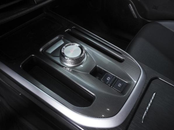 Haval Jolion I Рестайлинг с пробегом 2024 года, цена 1 740 000 рублей, 82420 км, внедорожник, Автокод Объявления