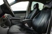 Hyundai Verna II Уфа  - изображение 26
