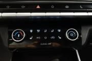 Chery Tiggo 4 Pro I Рестайлинг Крым  - изображение 40