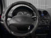 Daewoo Matiz I Рестайлинг Екатеринбург  - изображение 30
