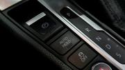 Volkswagen Passat B7 Ставрополь  - изображение 36