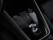 Audi A3 IV (8Y) Москва  - изображение 43
