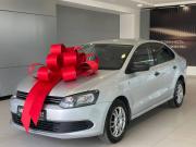 Volkswagen Polo V Тверь  - изображение 15