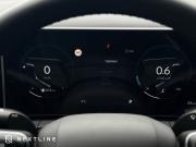 Hyundai Santa Fe V (MX5) Самара  - изображение 55