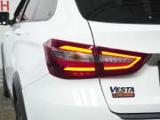 Lada (ВАЗ) Vesta I Рестайлинг (NG) Вологда  - изображение 29