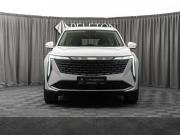 Geely Atlas II Москва  - изображение 30