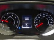 Renault Arkana I Екатеринбург  - изображение 35