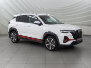 Changan CS35 Plus I Рестайлинг Волгоград  - изображение 41