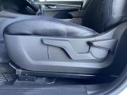 Haval Jolion I Рестайлинг Кемерово  - изображение 58