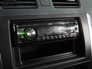 Suzuki SX4 I (Classic) Воронеж  - изображение 28