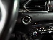 Mazda CX-5 II Екатеринбург  - изображение 38