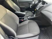 Ford Focus III Москва  - изображение 25