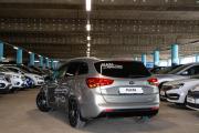 Kia Ceed II Уфа  - изображение 26