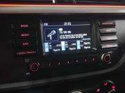 Kia Rio IV Вологда  - изображение 29