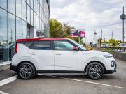 Kia Soul III Волгоград  - изображение 41