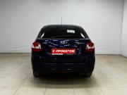 Lada (ВАЗ) Granta I Альметьевск  - изображение 27