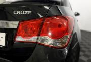 Chevrolet Cruze I Рестайлинг Нижний Новгород  - изображение 44