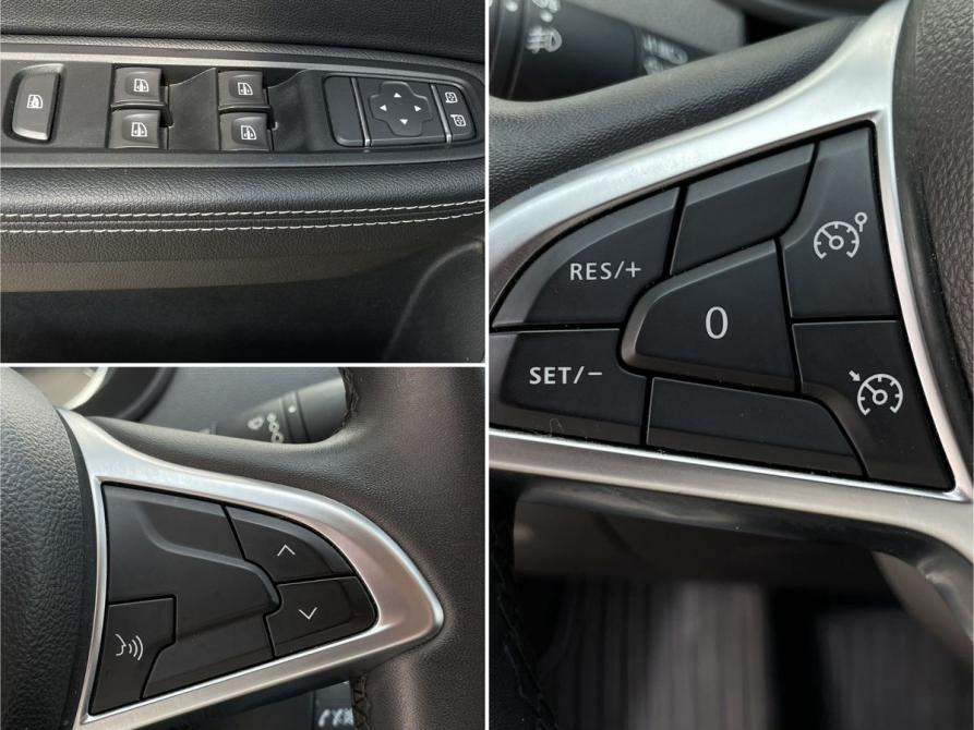 Renault Arkana I Тамбов  - изображение 18