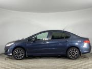 Peugeot 408 I Воронеж  - изображение 30
