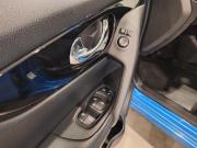 Nissan Qashqai II Рестайлинг Люберцы  - изображение 62