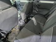 Volkswagen Golf VI Воронеж  - изображение 36