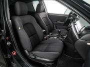 Mazda 3 I (BK) Рестайлинг Воронеж  - изображение 24