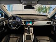 Geely Atlas I Санкт-Петербург  - изображение 28