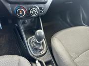 Kia Rio III Тамбов  - изображение 37