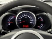 Kia Soul I Рестайлинг Москва  - изображение 21
