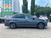 Lada (ВАЗ) Granta I Рестайлинг Стерлитамак  - изображение 30