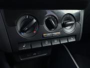 Skoda Rapid II Ярославль  - изображение 29