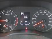 Kia Rio IV Рестайлинг Москва  - изображение 36