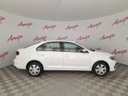 Volkswagen Polo VI Псков  - изображение 25