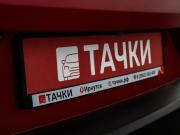 Mazda CX-3 I Иркутск  - изображение 51
