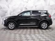 Chery Tiggo 4 Pro I Ульяновск  - изображение 23