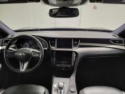 Infiniti QX50 II Казань  - изображение 43