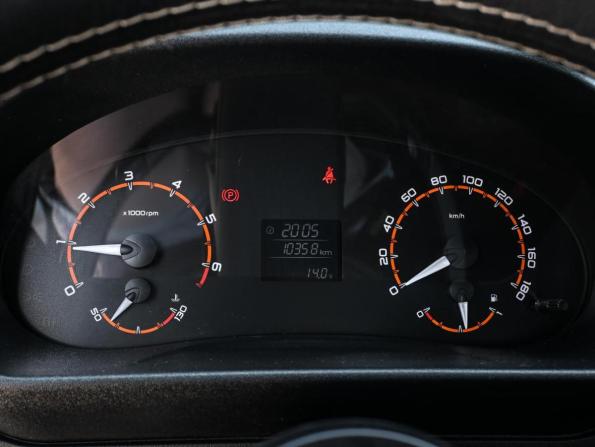 Lada (ВАЗ) Niva Legend с пробегом 2024 года, цена 959 000 рублей, 10358 км, внедорожник, Автокод Объявления