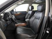 Infiniti QX70 Москва  - изображение 54