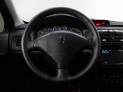 Peugeot 307 I Рестайлинг Тюмень  - изображение 41