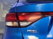 Kia Rio IV Уфа  - изображение 34