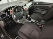 Ford Focus II Рестайлинг Ярославль  - изображение 22