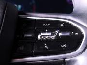 Chery Tiggo 8 Pro Max I Рестайлинг Минеральные Воды  - изображение 32