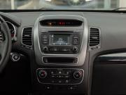 Kia Sorento II Рестайлинг Новосибирск  - изображение 34