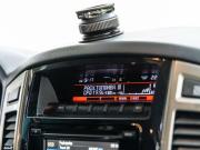 Mitsubishi Pajero IV Рестайлинг 2 Волгоград  - изображение 71