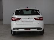 Lada (ВАЗ) Vesta I Рестайлинг (NG) Старый Оскол  - изображение 26