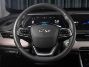 Chery Tiggo 4 Pro I Рестайлинг Тюмень  - изображение 41