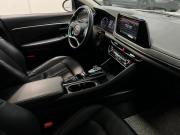 Hyundai Sonata VIII (DN8) Казань  - изображение 42